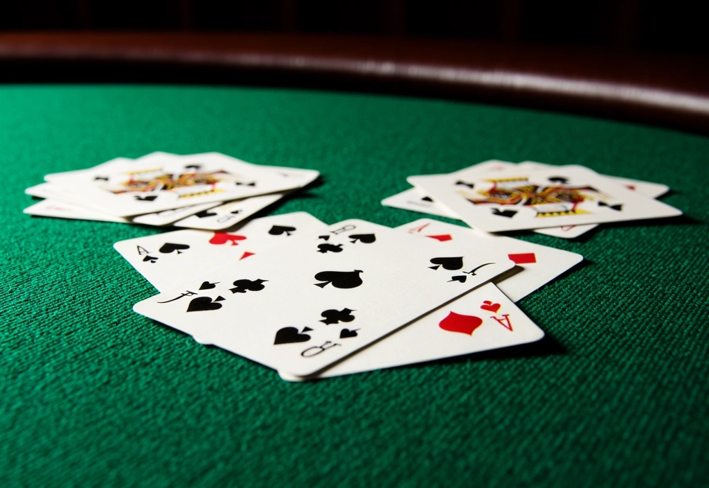 Professional gaming analysis