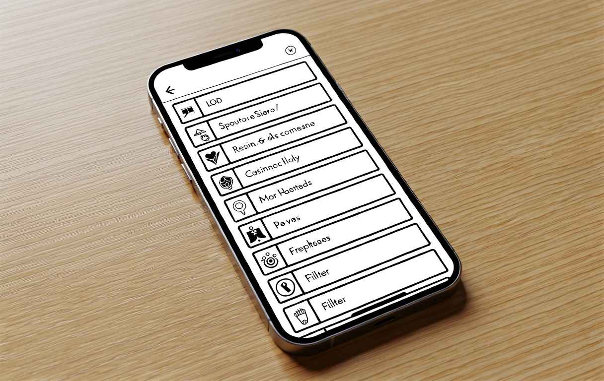 Mobile App Performance